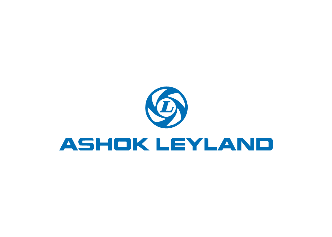Ashok Leyland