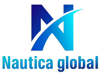 Nautica Global Chartering (NGC)